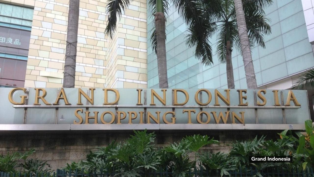 Zen Rooms Setiabudi Barat Jakarta Exteriér fotografie