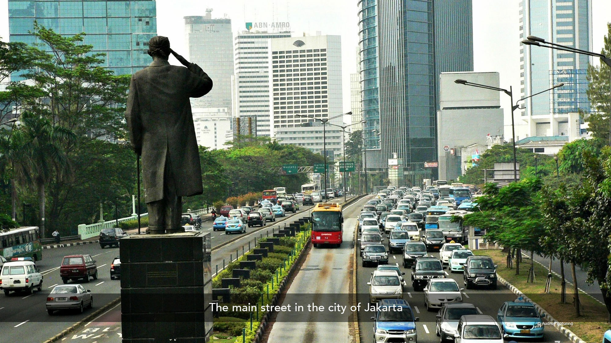 Zen Rooms Setiabudi Barat Jakarta Exteriér fotografie